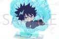 [アニメイト]呪術廻戦　第2期 オーロラミニアクリルスタンド/伏黒 恵　ぱすてるぽっぷ
 
2025年10月17日発売