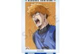 TVアニメ『ブルーロック』 國神 錬介 キャラクタービジュアルBIGアクリルスタンド【再販】
 
2025年10月17日発売
で取扱中