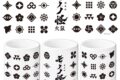 『劇場版モノノ怪 第二章 火鼠』 湯のみA 
2025年10月上旬発売