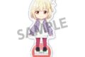 リコリス・リコイル (リコリコ) ぴくりる! アクリルスタンド 錦木千束 冬服 ver.
 
2025年10月発売
で取扱中 (アニメイト)