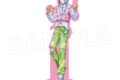 魔入りました!入間くん キラキラアクリルスタンド(デビデコラ)アスモデウス
 
2025年9月27日発売
で取扱中 (アニメイト)