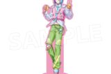 魔入りました!入間くん キラキラアクリルスタンド(デビデコラ)アスモデウス
 
2025年9月27日発売
で取扱中 (アニメイト)
