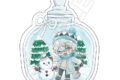 文豪ストレイドッグス (文スト) Sketchu! テラリウム ステッカー ニコライ・G
 
2025年09月発売
で取扱中