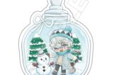 文豪ストレイドッグス (文スト) Sketchu! テラリウム ステッカー ニコライ・G
 
2025年09月発売
で取扱中