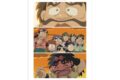 忍たま乱太郎 陸に上がった第三協栄丸の段 場面写A3マット加工ポスター
 
2025年11月7日発売