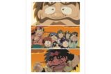 忍たま乱太郎 陸に上がった第三協栄丸の段 場面写A3マット加工ポスター
 
2025年11月7日発売