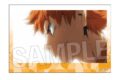ハイキュー!! 積み積みブロック vol.8 8
 
2025年10月発売
で取扱中