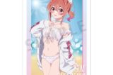 彼女、お借りします (かのかり) arti-mate A3マット加工ポスター 桜沢 墨 描き下ろし 水着ver.[アニメイト限定]
 
2025年2月18日発売