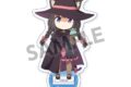 リコリス・リコイル (リコリコ) ぴくりる! アクリルスタンド 井ノ上たきな ハロウィン ver.
 
2025年10月発売
で取扱中 (アニメイト)