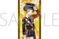 刀剣乱舞ONLINE 繋がる屏風アクリルスタンド/平野藤四郎
 
2025年3月8日発売
で取扱中 (アニメイト)
