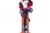 魔入りました!入間くん キラキラアクリルスタンド(デビデコラ)オペラ
 
2025年9月27日発売
で取扱中 (アニメイト)