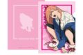劇場版『チェンソーマン レゼ編』 クリアファイル 7.POWER
 
2025年09月発売
 (アニメイト)