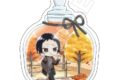 文豪ストレイドッグス (文スト) Sketchu! テラリウム ステッカー 芥川龍之介
 
2025年09月発売
で取扱中