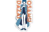 文豪ストレイドッグス (文スト) アクリルキーホルダー レタコレ 02太宰治
 
2025年10月発売