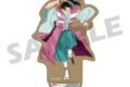 TVアニメ『YAIBA (ヤイバ)』 木製スタンド D 佐々木 小次郎
 
2025年09月下旬発売