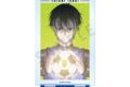 TVアニメ『ブルーロック』 潔 世一 キャラクタービジュアルBIGアクリルスタンド【再販】
 
2025年10月17日発売
で取扱中