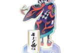 『劇場版モノノ怪 第二章 火鼠』 ホログラムアクリルスタンド 薬売り 
2025年10月上旬発売