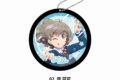 ラブライブ!スーパースター!! ラバーコースター02.唐可可
 
2025年08月発売