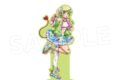 魔入りました!入間くん キラキラアクリルスタンド(デビデコラ)クララ
 
2025年9月27日発売
で取扱中 (アニメイト)