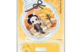 文豪ストレイドッグス (文スト) Sketchu! テラリウム アクリルスタンドJr. 芥川龍之介
 
2025年09月発売
で取扱中