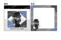 名探偵コナン ミニメモ-ゆるスタmini第4弾-(D ジン)
 
2025年10月発売
