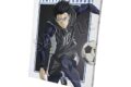 TVアニメ『ブルーロック』 剣城 斬鉄 キャラクタービジュアルキャンバスボード【再販】
 
2025年10月17日発売
で取扱中
