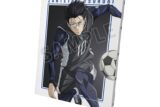 TVアニメ『ブルーロック』 剣城 斬鉄 キャラクタービジュアルキャンバスボード【再販】
 
2025年10月17日発売
で取扱中