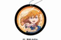 ラブライブ!スーパースター!! ラバーコースター01.澁谷かのん
 
2025年08月発売