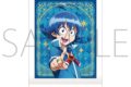 魔入りました!入間くん ぱしゃこれ
 
2025年10月上旬発売
で取扱中 (アニメイト)