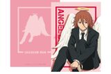 劇場版『チェンソーマン レゼ編』 クリアファイル 5.ANGEL DEVIL
 
2025年09月発売
 (アニメイト)