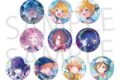 プロセカ グリッター缶バッジ イベントイラストコレクション vol.46 C
 
2025年11月下旬発売