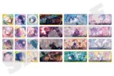 プロセカ メモステコレクション vol.8 B(全24種+レア)
 
2025年11月29日発売