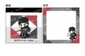 名探偵コナン ミニメモ-ゆるスタmini第4弾-(C ライ)
 
2025年10月発売
