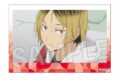 ハイキュー!! 積み積みブロック vol.8 3
 
2025年10月発売
で取扱中
