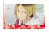 ハイキュー!! 積み積みブロック vol.8 3
 
2025年10月発売
で取扱中