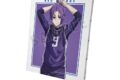 TVアニメ『ブルーロック』 御影 玲王 キャラクタービジュアルキャンバスボード【再販】
 
2025年10月17日発売
で取扱中