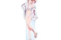 彼女、お借りします (かのかり) arti-mate BIGアクリルスタンド 桜沢 墨 描き下ろし 水着ver.[アニメイト限定]
 
2025年2月18日発売