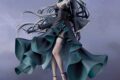 ブルーアーカイブ (ブルアカ) -Blue Archive- シロコ*テラー 1/7 完成品フィギュア
 
2026年09月発売
