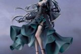ブルーアーカイブ (ブルアカ) -Blue Archive- シロコ*テラー 1/7 完成品フィギュア
 
2026年09月発売