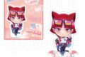 魔入りました!入間くん アクリルスタンド(デビデコラミニ)オペラ
 
2025年9月27日発売
で取扱中 (アニメイト)