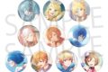 プロセカ グリッター缶バッジ イベントイラストコレクション vol.45 C
 
2025年11月下旬発売