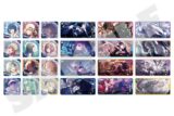 プロセカ メモステコレクション vol.8 A(全24種+レア)
 
2025年11月29日発売