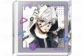 [アニメイト]TVアニメ『ブルーロック』 でびデコパーカー ミニアクリルブロック【凪 誠士郎】
 
2025年08月下旬発売