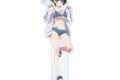 彼女、お借りします (かのかり) arti-mate BIGアクリルスタンド 更科瑠夏 描き下ろし 水着ver.[アニメイト限定]
 
2025年2月18日発売