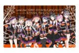 ラブライブ!蓮ノ空女学院スクールアイドルクラブ デスクマット
 
2025年10月3日発売
