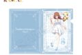 五等分の花嫁*×ラスカル クリアファイル&クリアカードセット 三玖
 
2025年10月下旬発売
で取扱中 (アニメイト)