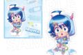 魔入りました!入間くん アクリルスタンド(デビデコラミニ)入間
 
2025年9月27日発売
で取扱中 (アニメイト)