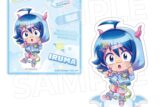 魔入りました!入間くん アクリルスタンド(デビデコラミニ)入間
 
2025年9月27日発売
で取扱中 (アニメイト)