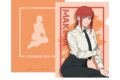 劇場版『チェンソーマン レゼ編』 クリアファイル 3.MAKIMA
 
2025年09月発売