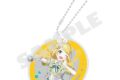 プロセカ アクリルキーホルダー vol.18 鏡音リン
 
2025年11月29日発売
